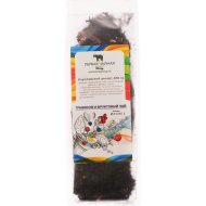 Чай черный «Королевский десерт» 100 г