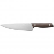 Нож «Berghoff» Ron 3900106, 20 см