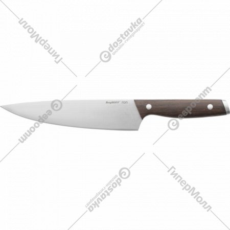 Нож «Berghoff» Ron 3900106, 20 см