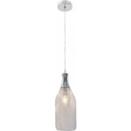 Подвесной светильник «Lussole» LSP-9647