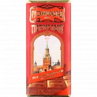 Шоколад пористый «Русский шоколад» молочный, 90 г