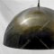 Подвесной светильник «Lussole» LSP-9653