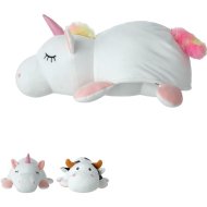 Мягкая игрушка «Miniso» Единорог и корова, 2012120210106