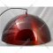 Подвесной светильник «Lussole» LSP-9654