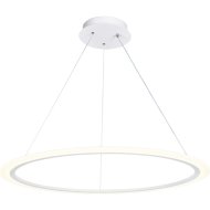 Потолочный светильник «Ambrella light» FA4345 WH, белый