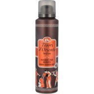 Дезодорант Tesori d`Oriente цветок лотоса, 150 мл