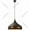 Подвесной светильник «Lussole» LSP-9655