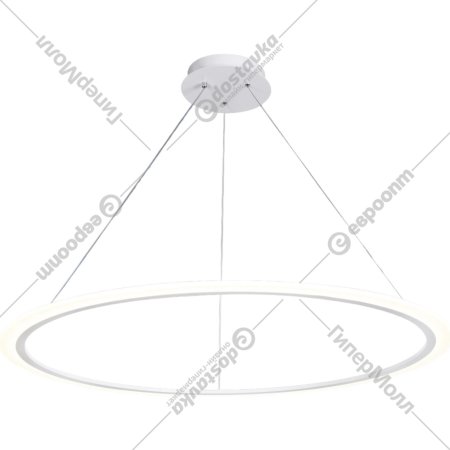 Потолочный светильник «Ambrella light» FA4351 WH, белый
