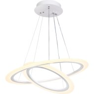 Потолочный светильник «Ambrella light» FA4355/2 WH, белый