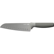 Нож «Berghoff» Leo Balance, 3950522