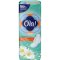 Прокладки женские Ola Classic, ромашка, 9 шт
