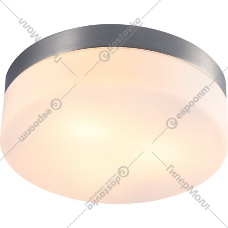 Светильник потол(AquaTablet,A6047PL-3SS)