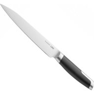 Нож «Berghoff» Leo Grafit, 3950354