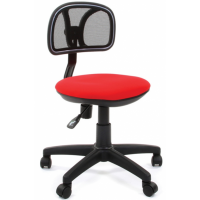 

Кресло комп. "CHAIRMAN"(250,кр.)