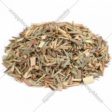 Чай травяной «Имбирный лимонник» 500 г