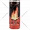 Энергетический напиток «Burn» оригинальный, 250 мл