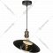 Подвесной светильник «Lussole» LSP-9670