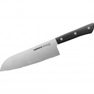 Нож «Samura» Harakiri SHR-0095B, 17.5 см