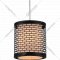 Подвесной светильник «Lussole» LSP-9671