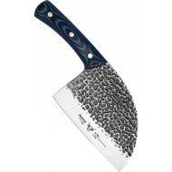 Нож «Fissman» El Toro, 2584