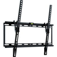 

Кронштейн"KROMAX"(IDEAL-4,new black)