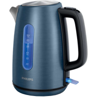 

Электрочайник"PHILIPS"(HD9358/11)