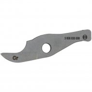 Ножи для резки «Bosch» INOX GSZ 160, 2608635409