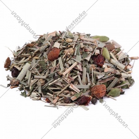 Чай травяной «Фитнес микс» 500 г