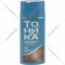 Бальзам оттеночный «Тоника» для светло-русых и русых волос, 5.0 натуральный русый, 150 мл