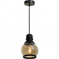 Подвесной светильник «Lussole» LSP-9689