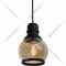 Подвесной светильник «Lussole» LSP-9689