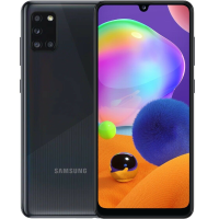 

Смартфон"SAMSUNG"(SM-A315FZKVSER)