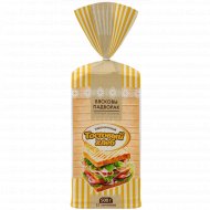 Хлеб тостовый «Классика» 500 г
