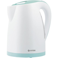 

Электрочайник"VITEK"(VT-7084 Emerald)