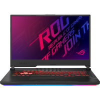 

Ноутбук"ASUS"(G731GT-AU084)