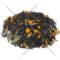 Чай черный «Айва с персиком» 500 г