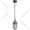 Подвесной светильник «Lussole» LSP-9691