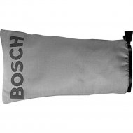 Мешок синтетический «Bosch» GAН 500, 2605411044