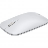 Мышь «Microsoft» Modern Mobile Mouse Glacier, KTF-00067