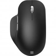 Мышь «Microsoft» Mouse Bluetooth Black, 222-00011