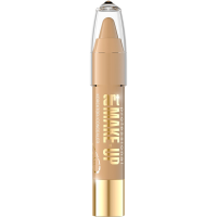 

Карандаш "ALMOND ART PROFESS.MAKE-UP"