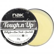 Паста для укладки волос «NAK» Tough-n Up Putty for a Ram Finish, 25 г