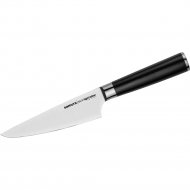 Нож «Samura» Mo-V SM-0084, 28.5 см