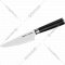 Нож «Samura» Mo-V SM-0084, 28.5 см
