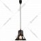 Подвесной светильник «Lussole» LSP-9696