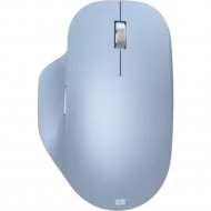 Мышь «Microsoft» Mouse Bluetooth Pastel Blue, 222-00059