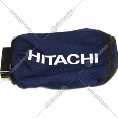 Пылесборник для электроинструмента «Hitachi» H-K/310339