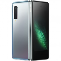 

Смартфон"SAMSUNG"(SM-F900FZSDSER)