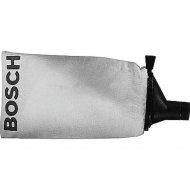 Мешок матерчатый «Bosch» PHO, 2607000074
