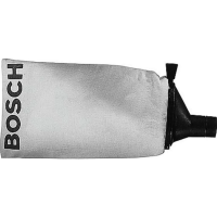 

Мешок матерчатый"BOSCH"(2607000074)